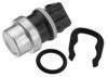 BERU ST030 Sensor, coolant temperature